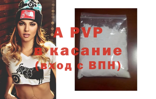 амф Липки