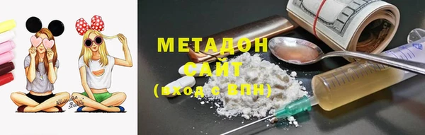 прущий лед Лихославль