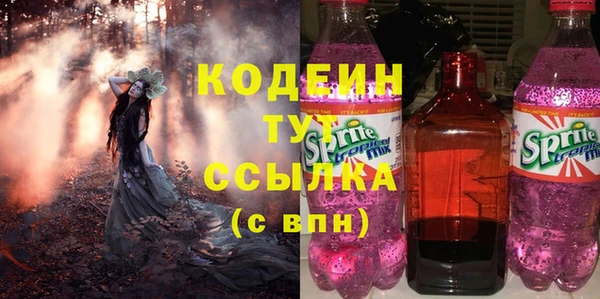 амф Липки