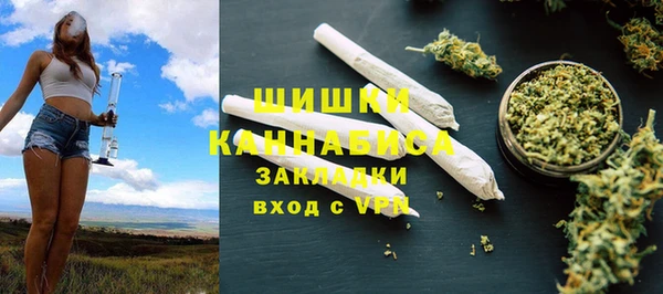 амф Липки