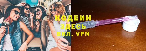 амф Липки