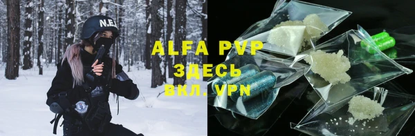 амф Липки