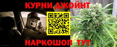 СК Дубна
