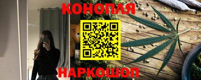 СК Дубна