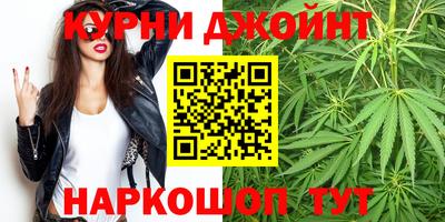 а пвп мука Донской