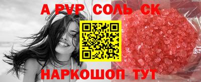 СК Дубна
