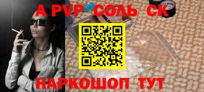 СК Дубна