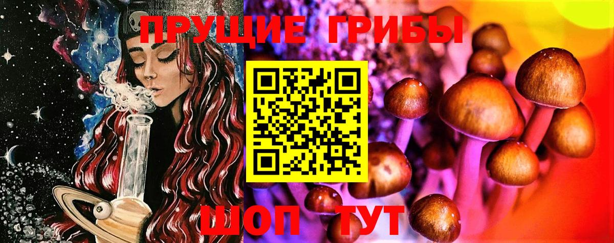 Галлюциногенные грибы мухоморы Невинномысск