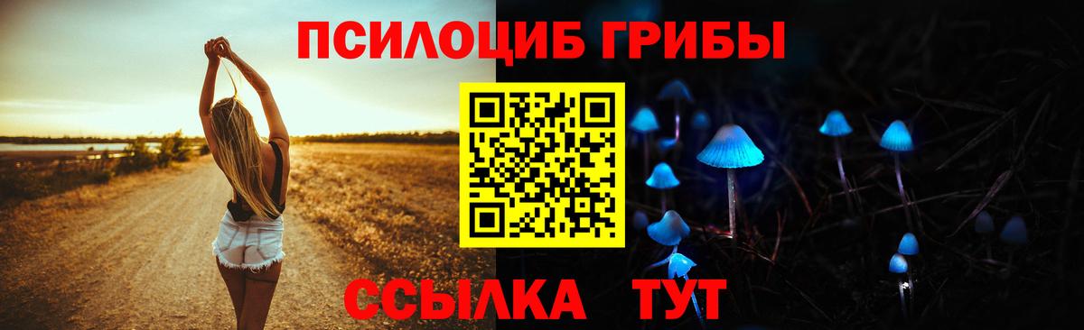 Галлюциногенные грибы MAGIC MUSHROOMS  Невинномысск  Галлюциногенные грибы Magic Shrooms 